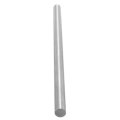 12mm Diameter Titanium Ti Grade GR5 Titanium Alloy Rod Bar Length 250mm