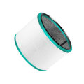 1pcs Filter Replacements for DysonHP00 01 02 03 DP01 03 Air Purifier Parts Accessories