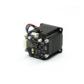 STM32 Closed-loop 57 Servo Stepper Motor Driver Board kit  for 3D Printing Compatible Mechaduino