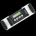 Digital Dip Meter IP67 Waterproof And Drop Proof High Precision Resolution 0.05 Level Instrument