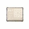 HD0S100 NB-IoT WIFI Wireless Communication Module N92 IoT Navigation Positioning 3.8-4.2V PPS Output