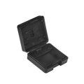 SheIngKa FLW311 Battery TF Memory Card Protective Storage Case for DJI OSMO Action Sports Camera