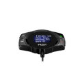FM bluetooth Handsfree Transmitter MP3 Player Car Charger