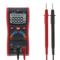 ANENG H01 4000Counts Auto Range Digital Multimeter AC/DC Voltage, AC/DC Current, Resistance, Capacit
