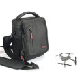 Kingma Waterproof Shoulder Storage Bag Backpack Carrying Box Case for DJI Mavic RC Drone