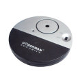 DOBERMAN SECURITY SE-0106 100dB Electronic Wireless Vibration Sensor Home Security Door Window Alarm