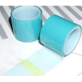 Paper Tapes for Metal Frame DIY Crystal Dropping Glue Tool Non-trace Adhesive