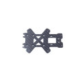 GEPRC GEP KHX Frame Kit Spare Part Top Board Plate