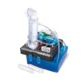 Connex 38807 H2O Pump Water Recycle System Science Experiment Toy Gift Collection With Packing Box