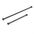 ZD Racing 8157 Front And Rear CVD Portrait Drive Shaft For 9021 1/8 Pirates3 Truggy RC Car Parts