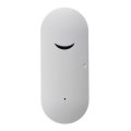 Tuya Smart WiFi Door Sensor Window Sensor Door Open/Closed Detectors Wifi Home Alarm Compatible With