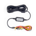 Viofo Car Camera 3 Wire ACC HK3 Hardwire Kit for Parking Mode for A119 V3 A129 Series