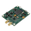 Geekcreit LTDZ MAX2870 STM32 23.5-6000Mhz Signal Source Module USB 5V Power Frequency and Sweep Mo