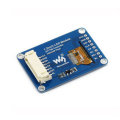 Waveshare 1.3 inch Color LCD Expansion Board IPS Screen SPI Interface 240x240 HD Resolution IPS Sc