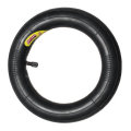 8.5" Thicken Rubber Solid Tire Wheels Inner Tube For M365 Electric Scooter