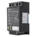 KG-F 220V Light Control Switch Automatic Corridor Light Sensor Adjustable Intelligent Street Lamp Co