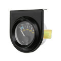 2`` 52mm 100-250F 40-120 LED Water Temperature Temp Gauge For 12V Systems