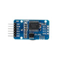3pcs DS3231 AT24C32 IIC Precision RTC Real Time Clock Memory Module Geekcreit for Arduino - products