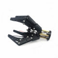 Small Hammer SNM2500 3D Print DIY RC Robot Arm Gripper