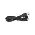 Rpi4 5V 3A USB To Type-C Data Power Cable for Raspberry Pi 4 Model B