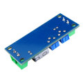 XH-M353 Constant Current Voltage Power Module Supply Battery Lithium-Battery Charging Control Board
