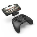 Game Controller Handle Clip Phone Holder Gamepad Bracket for XBOX ONE SLIM/X