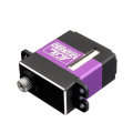 AGF A20CLS 9g Micro 5KG Coreless Metal Gear Digital Servo For 450 RC Helicopter Airplane