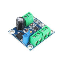 3pcs Voltage Frequency Converter 0-10V To 0-10KHz Conversion Module 0-10V to 0-10KHZ Frequency Modul