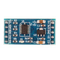 ADXL345 IIC/SPI Digital Angle Sensor Accelerometer Module