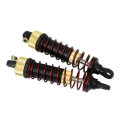 XINLEHONG Upgraded Shock Absorber For 9130 9135 9136 9137 9138 Q901 Q902 Q903 RC Car Parts
