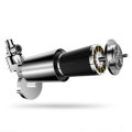 12V Digital Display Car Air Compressor Intelligent Auto Tire Fast Inflatable Pump Mini Portable Elec