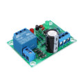 3pcs Water Level Detection Sensor Controller Module for Pond Tank Drain Automatically Pumping Draina
