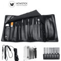 Wowstick 1+ Tools Kit Accessories Tweezers Scythe Cleaning Brush Anti-static Wrist Strap for DIY Rep