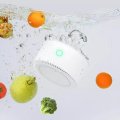 Youban Smart Portable IPX7 Fruit Vegetable Water Purifier Sterilization Pesticides Home Outdoor Food
