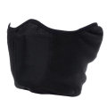 Winter Warm Windproof Mask Full Ear Coverage Dustproof Breathable Mouth Cover