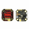 RUSH TANK MINI 5.8GHz 48CH RaceBand 0/25/200/500/800mW Switchable 20*20 Stackable FPV Transmitter VT