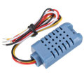 AM1011 Temperature and Humidity Sensor Humidity Sensitive Capacitor Module Analog Voltage Signal Out