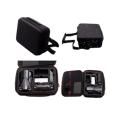Waterproof Portable Storage Bag Carrying Case  For SJRC F11 RC Quadcopter
