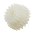 Pineal Model 1/8 Transmission Gear for SG-801/802/803 RC Car Vehicles Spare Parts G8038