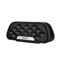 Fugn Bluetooth Speaker Smart Press Outdoor Portable Audio Subwoofer Bluetooth Speaker Mobile Phone C