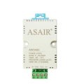 AW5485 Network Temperature and Humidity Sensor RS485 Output Signal