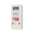 Mini RFID Module RC522 Module Sensor for  SPI Writer Reader IC Card with Grove Port I2C Interface M5
