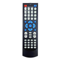 Universal TV Remote Control for HUAYU AUN0448+A DVD Player