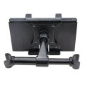 Dobe TNS-19225 Car Holder Bracket 360 Rotating Stand for Nintendo Switch Game Console for Mobile P