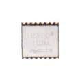 LILYGO T-Lora Chiplet SX1276 868MHz WiFi bluetooth Wireless Module