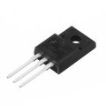 30pcs FQPF10N60C TO-220 10N60 TO220 10N60C 10A 600V MOSFET N-Channel IC