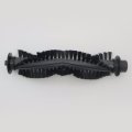 Roller Brush Replacement Part for ILIFE  A4S A4S Robot Vacuum Cleaner