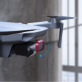 PGYTECH Camera Lens Filter UV Filter for DJI Mavic Mini RC Drone Quadcopter