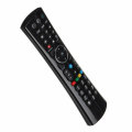 Replacement Remote Control Switch For Humax DTR-T1000 RM-I08U HDR-1000S/1100S Freesat