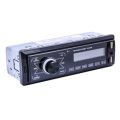 M10 Car Stereo Radio Receiver Auto MP3 Player Bluetooth Hands-free Support All Touch Keys FM USB SD